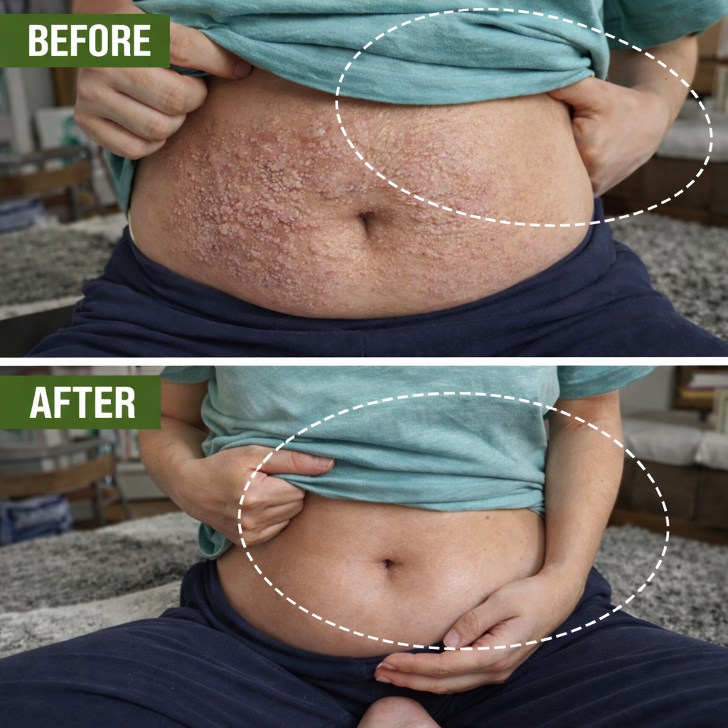 ChatGPT Image Feb 10, 2026, 02_11_05 AM