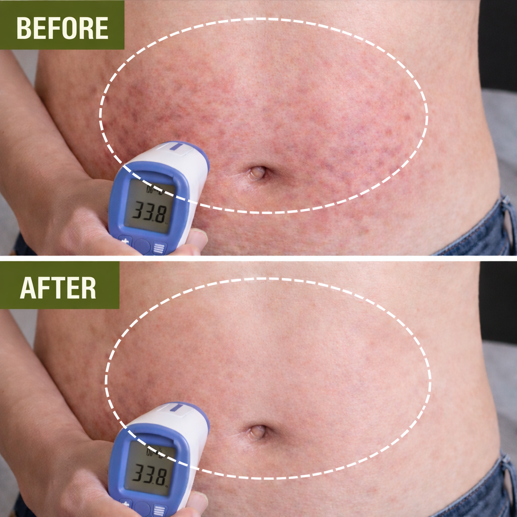 ChatGPT Image Feb 10, 2026, 02_13_25 AM