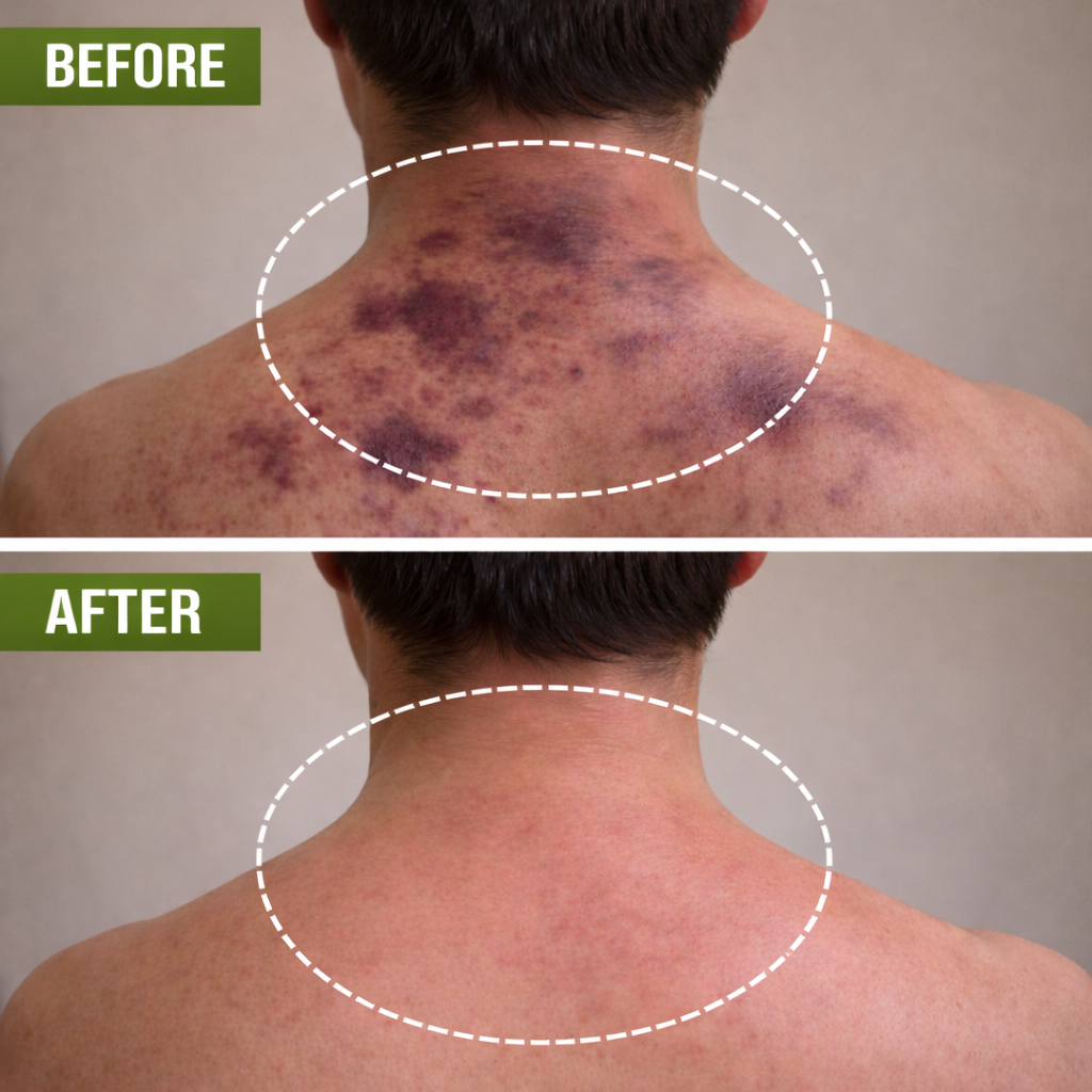 ChatGPT Image Feb 10, 2026, 02_15_07 AM