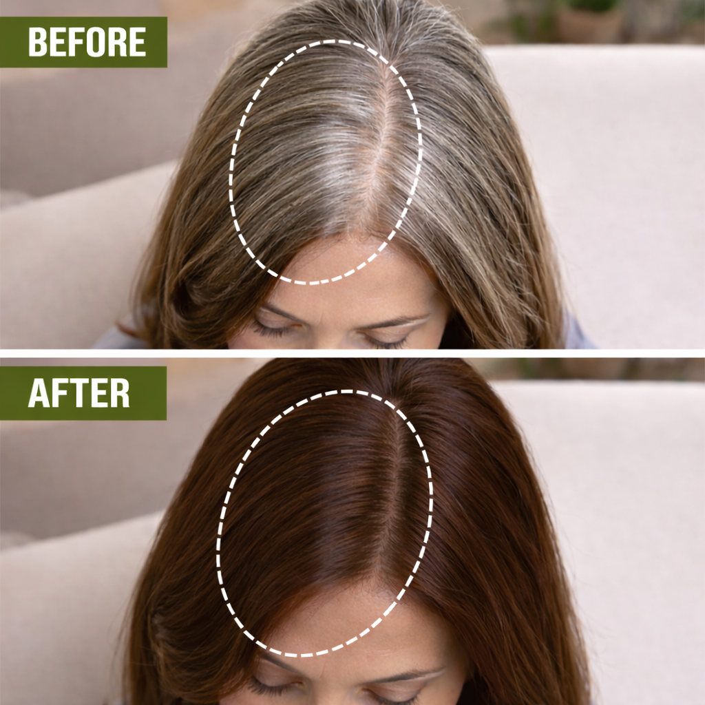 ChatGPT Image Feb 10, 2026, 02_17_13 AM