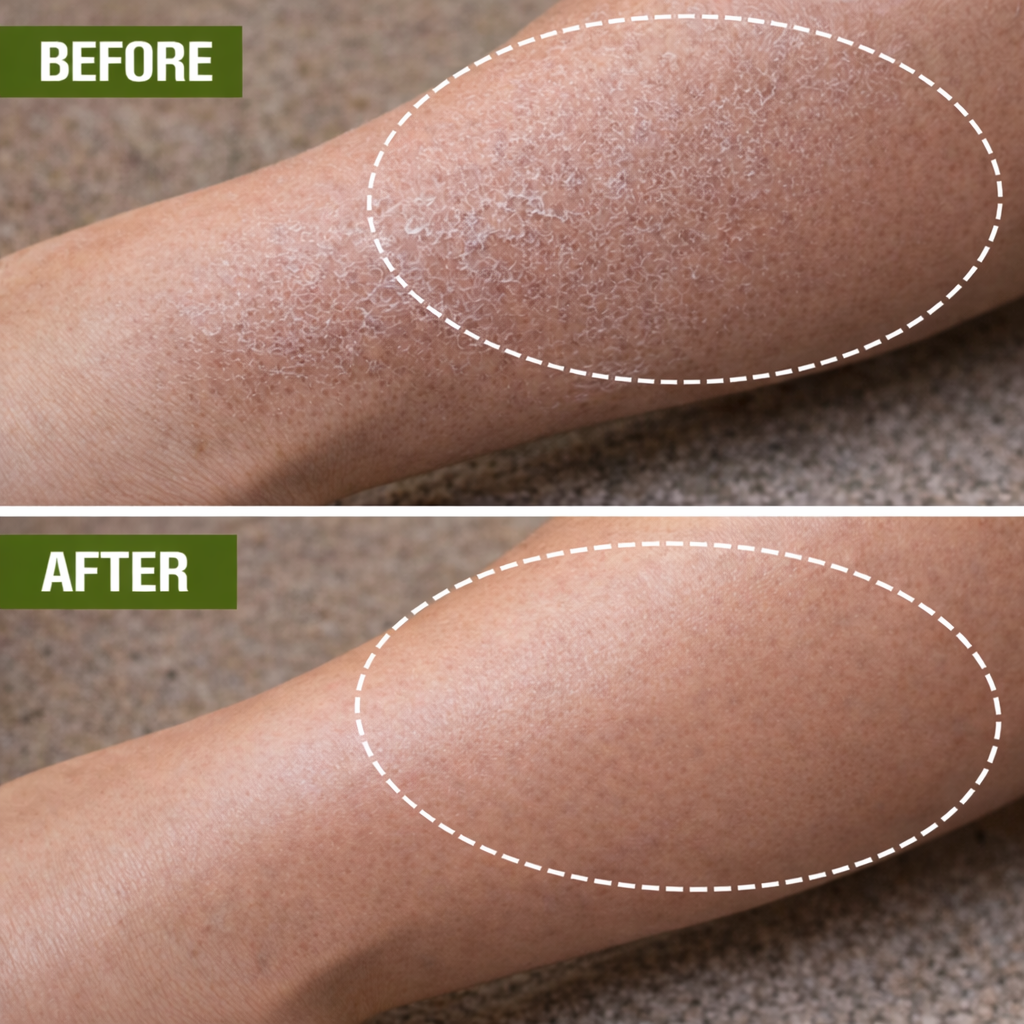 ChatGPT Image Feb 10, 2026, 02_20_18 AM