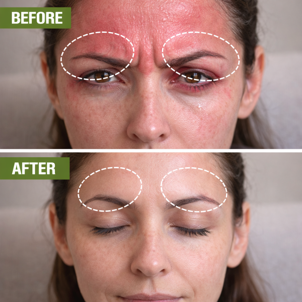 ChatGPT Image Feb 10, 2026, 02_34_23 AM