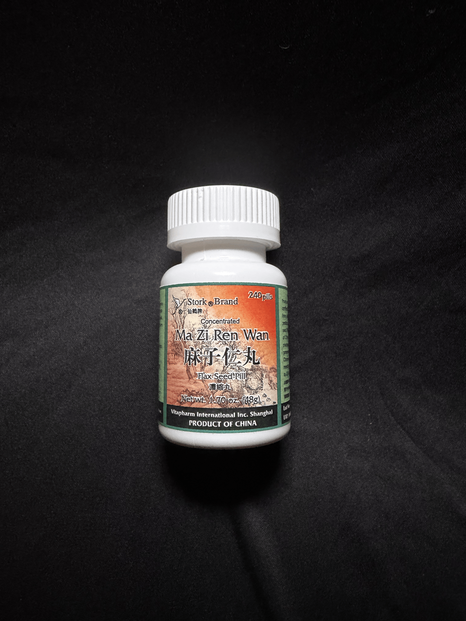 Shop Secondary Image