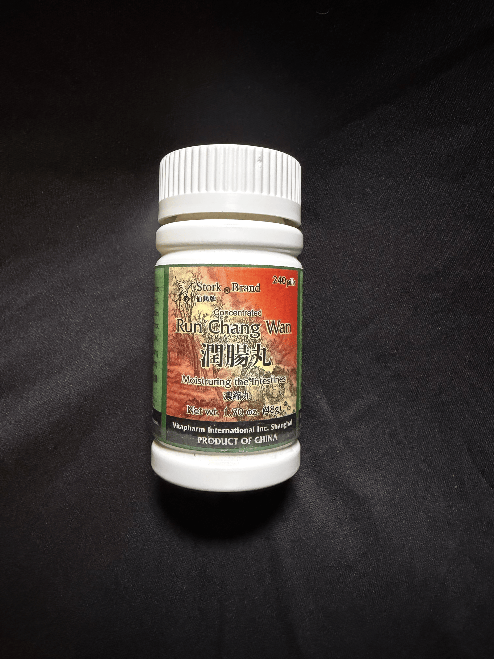 Shop Secondary Image