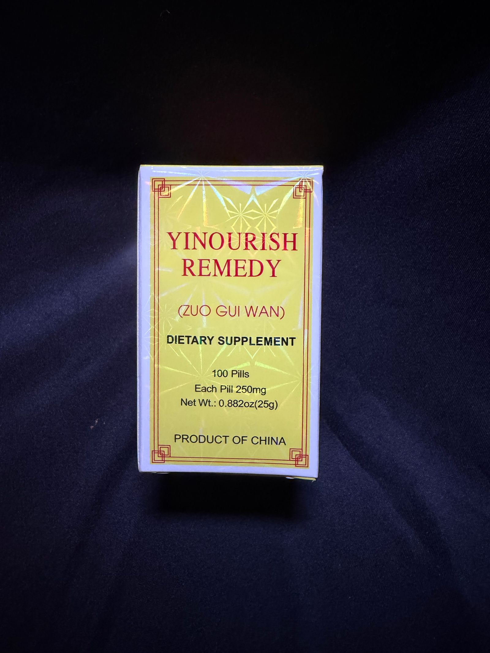 Shop Secondary Image