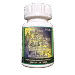 Shao Fu Zhu Yu Wan (少腹逐瘀丸) – Lower Abdomen Stasis Expelling Pills