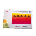 Suggest Product Thumbnail