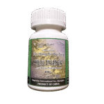 Suggest Product Thumbnail