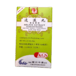 Suggest Product Thumbnail