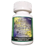 Suggest Product Thumbnail