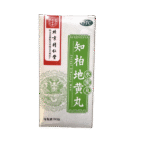 Suggest Product Thumbnail