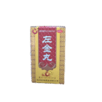 Suggest Product Thumbnail