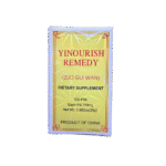 Suggest Product Thumbnail